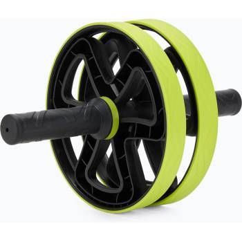 Image 1 of XTREXO TXO-B4Z038