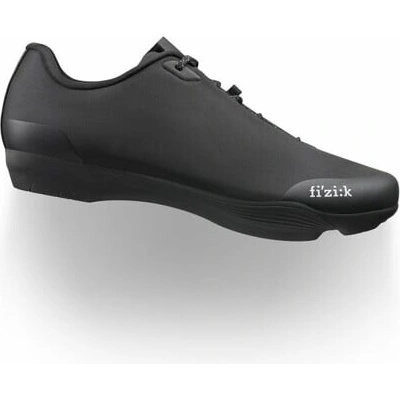 Fizik TEMPO Bell black ČIERNA