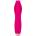 Nu Sensuelle Tulip Multi-Play Vibe Fuchsia