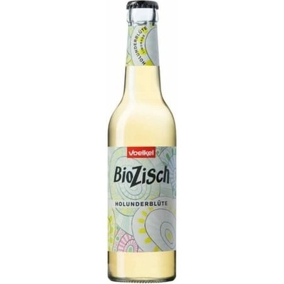 BioZisch imago Limonáda Bezinka 0,33 l