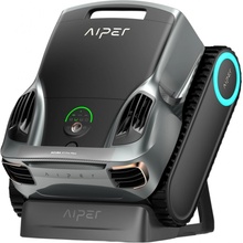 Aiper Scuba X1 PRO MAX