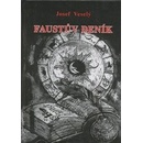 Faustův deník