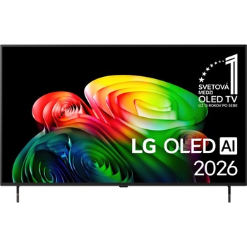 LG OLED48B65LA