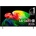 LG OLED48B65LA
