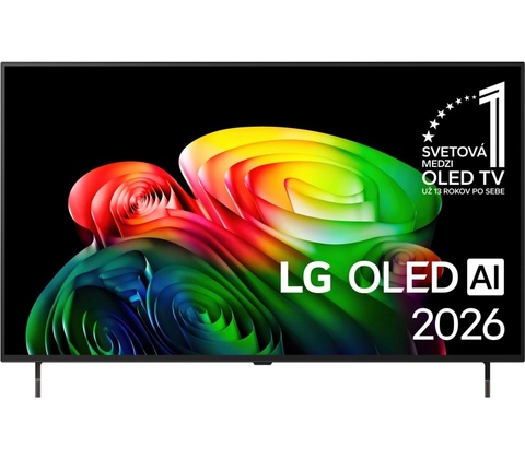 LG OLED48B65LA