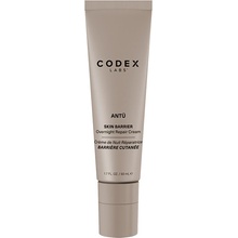 Codex Labs Overnight Repair Cream 50 ml