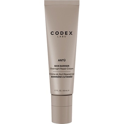 Codex Labs Overnight Repair Cream 50 ml