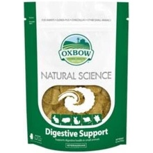 Oxbow Natural Science Digestive Support 120 g