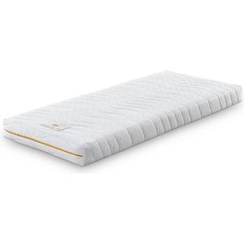 Двулицев матрак Flex