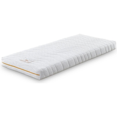 Двулицев матрак Flex