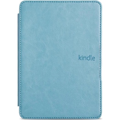 Amazon Kindle Paperwhite Durable 08594211250894 tyrkysové