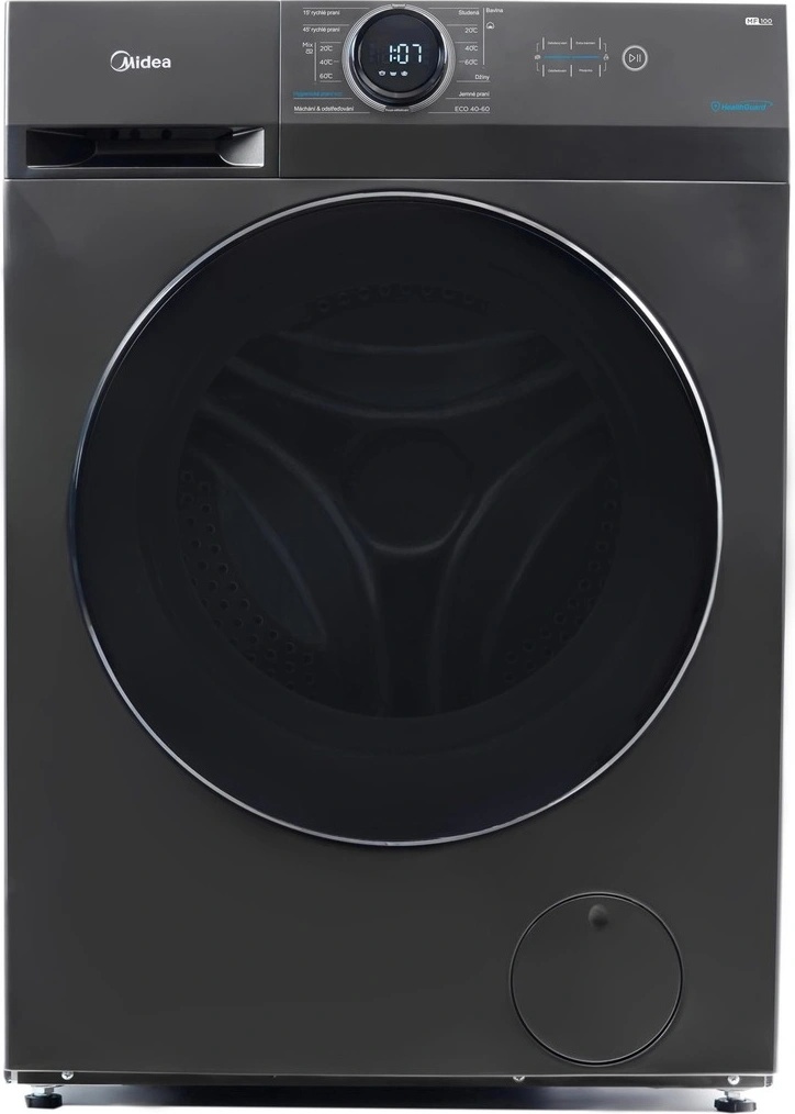 Midea MF100W60/T