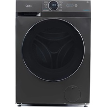 Midea MF100W60/T