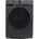 Midea MF100W60/T