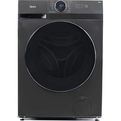 Midea MF100W60/T