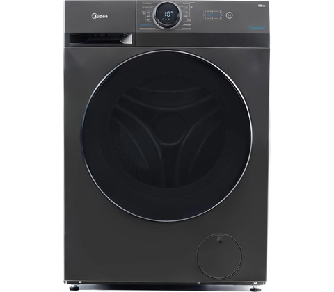 Midea MF100W60/T