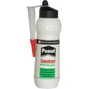 HENKEL Ponal Construct pur-leim 420g