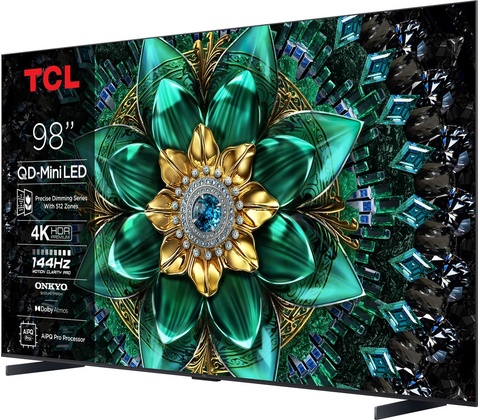 TCL 98Q6C