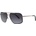 GUESS GU00167 02B