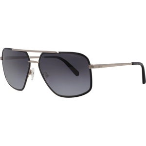 GUESS GU00167 02B Слънчеви очила