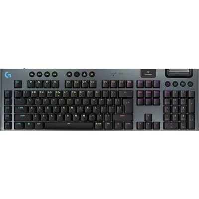 Logitech G915 X LIGHTSPEED 920-012709