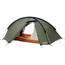 Easy Camp Rondane 2