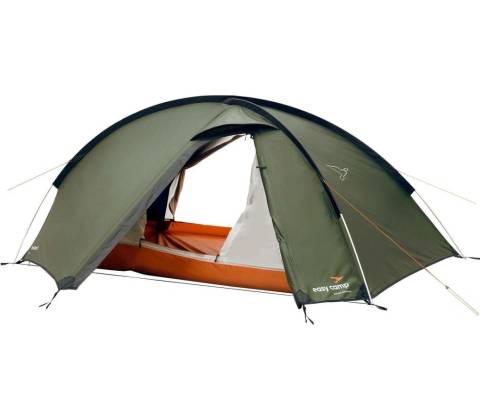 Easy Camp Rondane 2