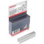 Bosch кламер 12мм bosch (1609200367)