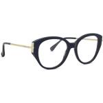 Max Mara MM 5116 090 17 52