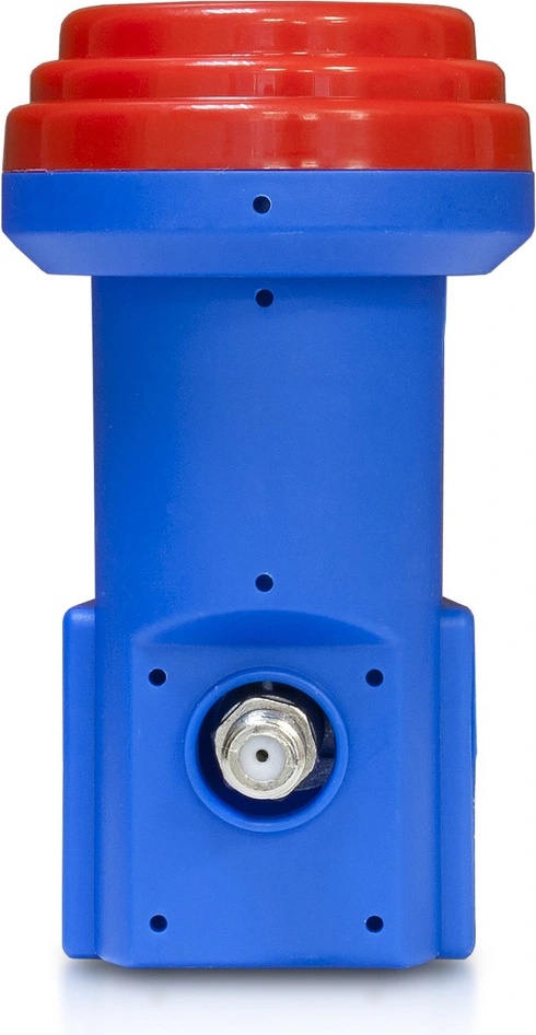 AB-COM LNB AB 01 Single