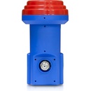 AB-COM LNB AB 01 Single