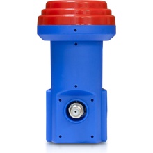 AB-COM LNB AB 01 Single