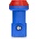 AB-COM LNB AB 01 Single