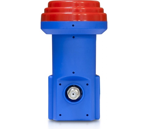 AB-COM LNB AB 01 Single