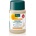 Kneipp Foot Care сол за баня за ходила 500 гр