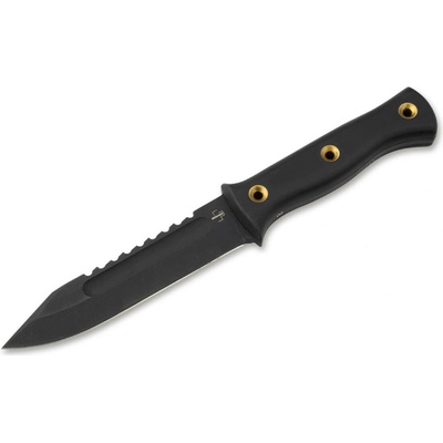 Böker Plus Pilot Knife 2.0 02BO115