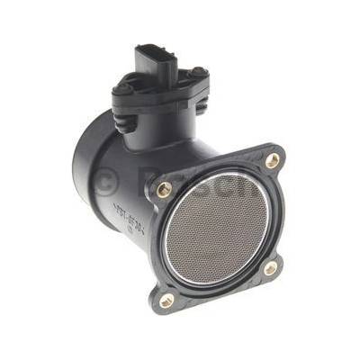 BOSCH Snimac mnozstvi protekajiciho vzduchu 0 280 218 005