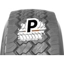 Fulda Variotonn 385/65 R22,5 160J