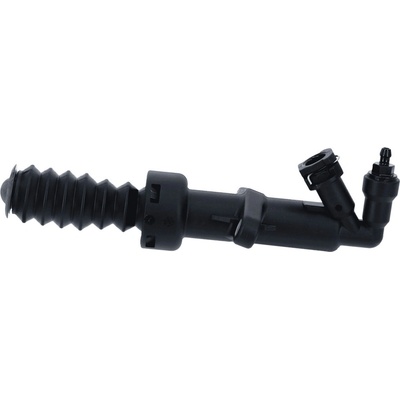 SACHS Pomocný spojkový valec 6283605028
