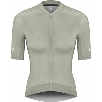 Liv VANTAGE SS dámsky SHORELINE