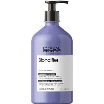 L’Oréal Expert Blondifier conditioner 750 ml