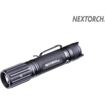 NexTorch E52