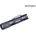 NexTorch E52