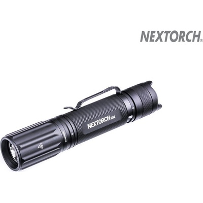 NexTorch E52