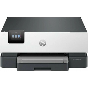 HP OfficeJet Pro 9110b (5A0S3B)