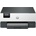 HP OfficeJet Pro 9110b (5A0S3B)