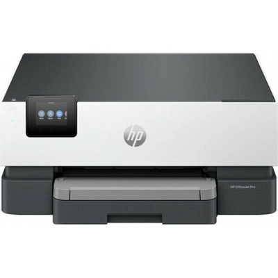 HP OfficeJet Pro 9110b (5A0S3B)