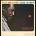 Duke Ellington - Blues In Orbit (Gatefold) (200g) (LP) (753088005619)