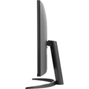 LG 32UR500K-B