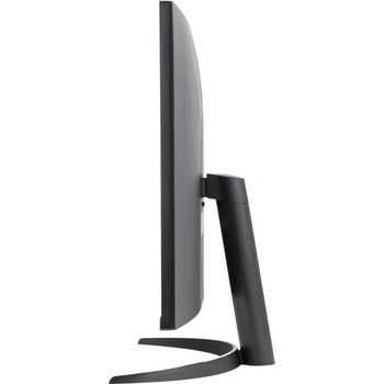 LG 32UR500K-B